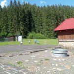 phoca_thumb_m_vp -3. den 283 Fotogalerie